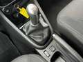 Renault Clio 1.5 dCi ECO Dynamique 5 Deurs Airco Carplay Noir - thumbnail 14