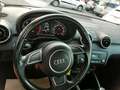 Audi A1 1.6 TDI 116 ACTIVE - thumbnail 8