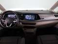 Volkswagen 1.5 eHybrid L2 Bulli Edition 4Motion Gris - thumbnail 6