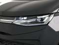 Volkswagen 1.5 eHybrid L2 Bulli Edition 4Motion Gris - thumbnail 18