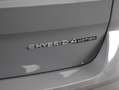 Volkswagen 1.5 eHybrid L2 Bulli Edition 4Motion Gris - thumbnail 17