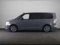 Volkswagen 1.5 eHybrid L2 Bulli Edition 4Motion Gris - thumbnail 20