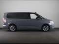 Volkswagen 1.5 eHybrid L2 Bulli Edition 4Motion Gris - thumbnail 21