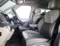 Volkswagen 1.5 eHybrid L2 Bulli Edition 4Motion Gris - thumbnail 7