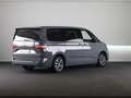 Volkswagen 1.5 eHybrid L2 Bulli Edition 4Motion Gris - thumbnail 4