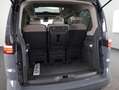 Volkswagen 1.5 eHybrid L2 Bulli Edition 4Motion Gris - thumbnail 16