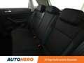 Volkswagen Polo 1.0 IQ.DRIVE*PDC*SHZ*TEMPO*KLIMA*GARANTIE* Weiß - thumbnail 14