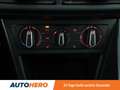 Volkswagen Polo 1.0 IQ.DRIVE*PDC*SHZ*TEMPO*KLIMA*GARANTIE* Weiß - thumbnail 22