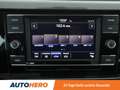 Volkswagen Polo 1.0 IQ.DRIVE*PDC*SHZ*TEMPO*KLIMA*GARANTIE* Weiß - thumbnail 21