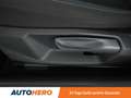 Volkswagen Polo 1.0 IQ.DRIVE*PDC*SHZ*TEMPO*KLIMA*GARANTIE* Weiß - thumbnail 25