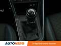Volkswagen Polo 1.0 IQ.DRIVE*PDC*SHZ*TEMPO*KLIMA*GARANTIE* Weiß - thumbnail 23