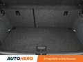 Volkswagen Polo 1.0 IQ.DRIVE*PDC*SHZ*TEMPO*KLIMA*GARANTIE* Weiß - thumbnail 17