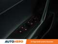 Volkswagen Polo 1.0 IQ.DRIVE*PDC*SHZ*TEMPO*KLIMA*GARANTIE* Weiß - thumbnail 24