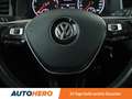 Volkswagen Polo 1.0 IQ.DRIVE*PDC*SHZ*TEMPO*KLIMA*GARANTIE* Weiß - thumbnail 19