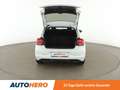 Volkswagen Polo 1.0 IQ.DRIVE*PDC*SHZ*TEMPO*KLIMA*GARANTIE* Weiß - thumbnail 16