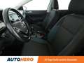 Volkswagen Polo 1.0 IQ.DRIVE*PDC*SHZ*TEMPO*KLIMA*GARANTIE* Weiß - thumbnail 10