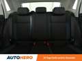 Volkswagen Polo 1.0 IQ.DRIVE*PDC*SHZ*TEMPO*KLIMA*GARANTIE* Weiß - thumbnail 15