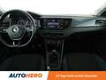 Volkswagen Polo 1.0 IQ.DRIVE*PDC*SHZ*TEMPO*KLIMA*GARANTIE* Weiß - thumbnail 12