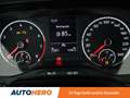Volkswagen Polo 1.0 IQ.DRIVE*PDC*SHZ*TEMPO*KLIMA*GARANTIE* Weiß - thumbnail 20