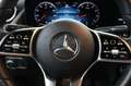 Mercedes-Benz GLA 180 7G-DCT 136CV Negro - thumbnail 4