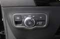 Mercedes-Benz GLA 180 7G-DCT 136CV Negro - thumbnail 13