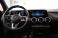 Mercedes-Benz GLA 180 7G-DCT 136CV Negro - thumbnail 2