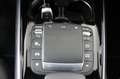 Mercedes-Benz GLA 180 7G-DCT 136CV Negro - thumbnail 12