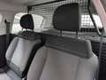 Citroen C3 BlueHDi 100 S&S Van Feel Bianco - thumbnail 9