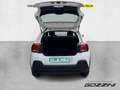 Citroen C3 BlueHDi 100 S&S Van Feel Bianco - thumbnail 6