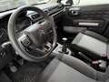 Citroen C3 BlueHDi 100 S&S Van Feel Bianco - thumbnail 7
