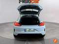 Volkswagen Scirocco 2.0TDI BMT Typhoon by R-Line DSG 110kW Blanco - thumbnail 10