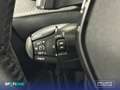 Peugeot 2008 Hybrid 136 Allure eDCS6 Blanco - thumbnail 20