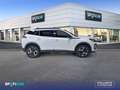 Peugeot 2008 Hybrid 136 Allure eDCS6 Blanco - thumbnail 4