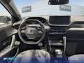 Peugeot 2008 Hybrid 136 Allure eDCS6 Blanco - thumbnail 8
