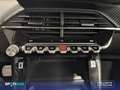 Peugeot 2008 Hybrid 136 Allure eDCS6 Blanco - thumbnail 17