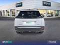 Peugeot 2008 Hybrid 136 Allure eDCS6 Blanco - thumbnail 7