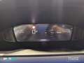 Peugeot 2008 Hybrid 136 Allure eDCS6 Blanco - thumbnail 13