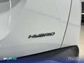 Peugeot 2008 Hybrid 136 Allure eDCS6 Blanco - thumbnail 22