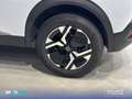 Peugeot 2008 Hybrid 136 Allure eDCS6 Blanco - thumbnail 11