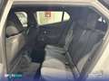 Peugeot 2008 Hybrid 136 Allure eDCS6 Blanco - thumbnail 10
