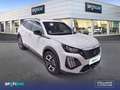 Peugeot 2008 Hybrid 136 Allure eDCS6 Blanco - thumbnail 3