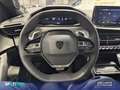 Peugeot 2008 Hybrid 136 Allure eDCS6 Blanco - thumbnail 12