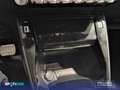 Peugeot 2008 Hybrid 136 Allure eDCS6 Blanco - thumbnail 19