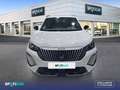 Peugeot 2008 Hybrid 136 Allure eDCS6 Blanco - thumbnail 2