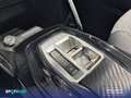 Peugeot 2008 Hybrid 136 Allure eDCS6 Blanco - thumbnail 18