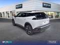 Peugeot 2008 Hybrid 136 Allure eDCS6 Blanco - thumbnail 5