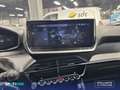 Peugeot 2008 Hybrid 136 Allure eDCS6 Blanco - thumbnail 14