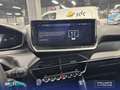 Peugeot 2008 Hybrid 136 Allure eDCS6 Blanco - thumbnail 15