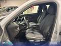 Peugeot 2008 Hybrid 136 Allure eDCS6 Blanco - thumbnail 9
