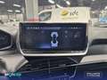 Peugeot 2008 Hybrid 136 Allure eDCS6 Blanco - thumbnail 16